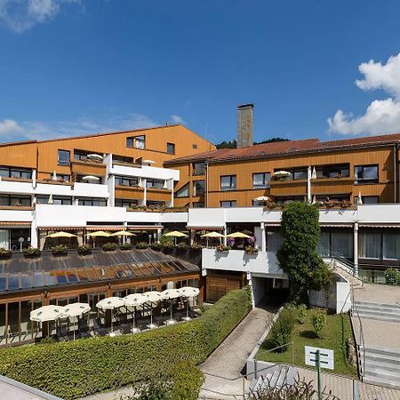 Karma Bavaria Hotel Schliersee Bagian luar foto