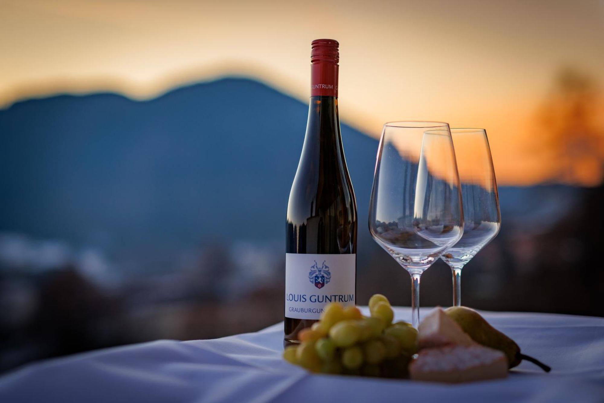 Karma Bavaria Schliersee Bagian luar foto